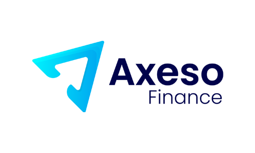 axeso-finance