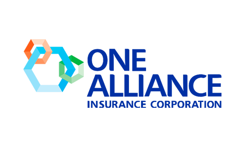 one-alliance-insurance