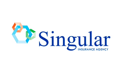 singular-insurance-agency