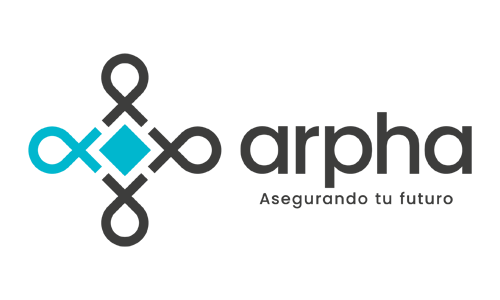 arpha-seguros