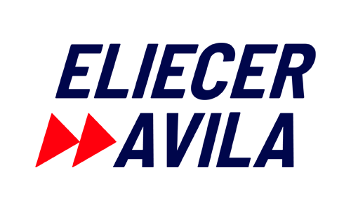 eliecer-avila