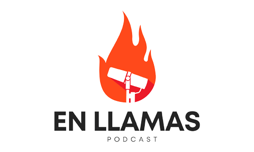 en.llamas.podcast