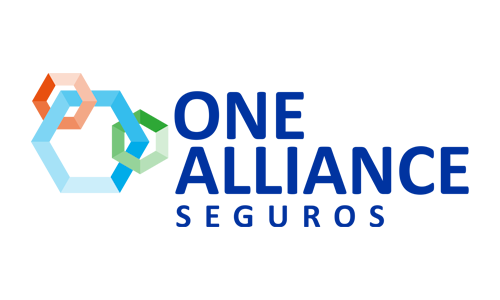 one-alliance-seguros-rd