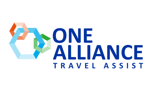 one-alliance-travel-assist