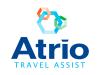atrio-travel-assist