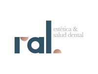 raldent-estetica-dental